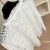 lace