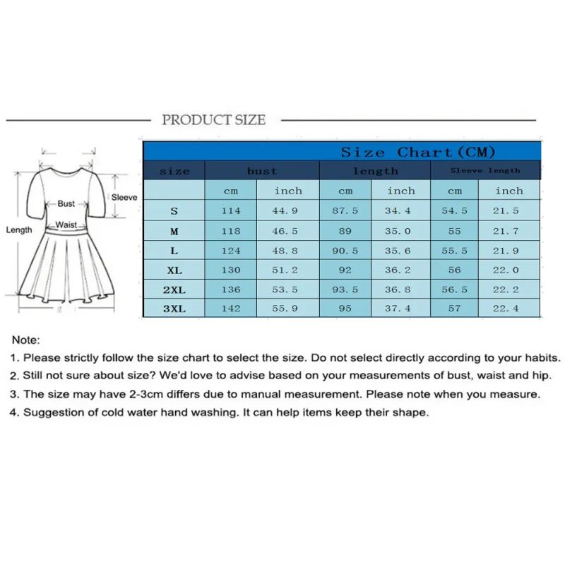 Autumn Winter Hooded Single-Breasted Long Trench Coat for Women - Image 6