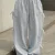 Gray pants