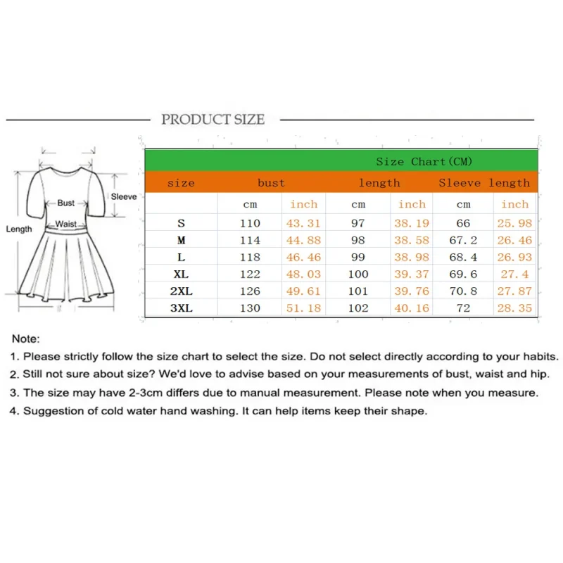 Winter Long Hooded Trench Coat Women - Image 6
