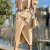 Khaki 2pc set