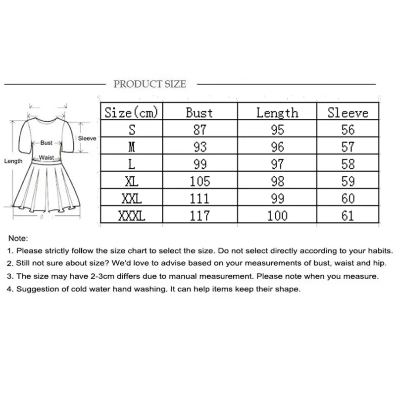 Autumn Winter Yellow Single Breasted Trench Coat - Image 6