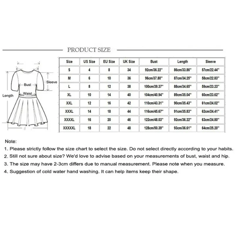 Autumn Winter Gray Double-Breasted Trench Coat for Women - Image 6