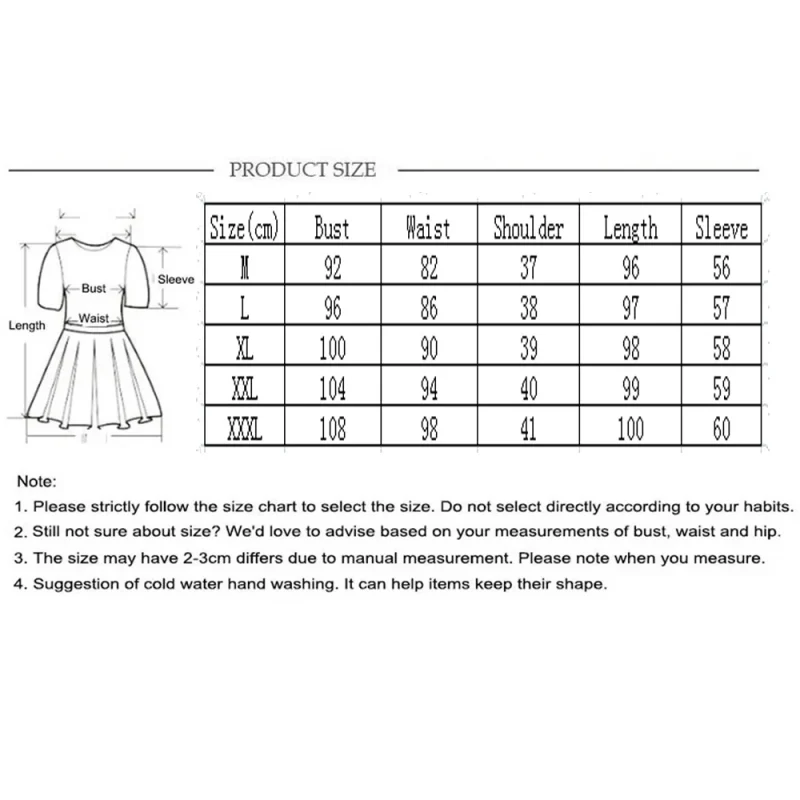 Khaki Long Trench Coat Women 2025 - Image 6