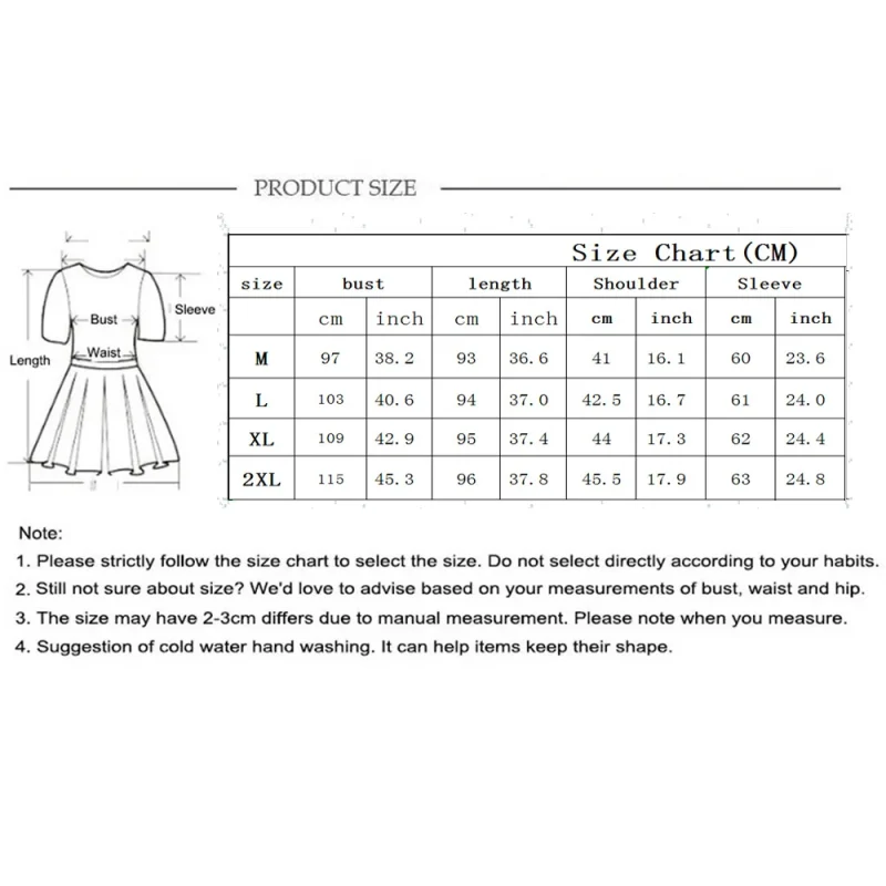 Autumn Winter Pink Wool Long Blazer Coat - Image 6