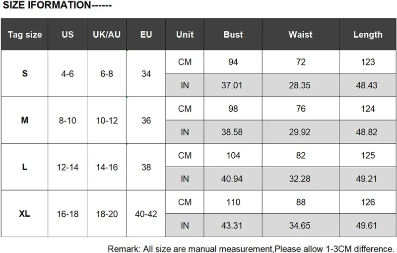 Sexy Short Sleeve Evening Dress - Image 5