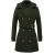 blue coat