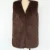 brown1