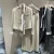 Khaki 2pc set