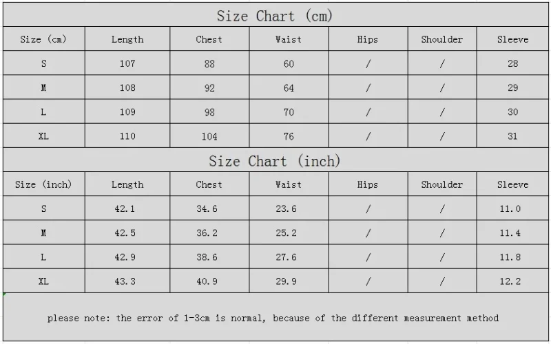 Summer Square Neck Print Dress - Image 7