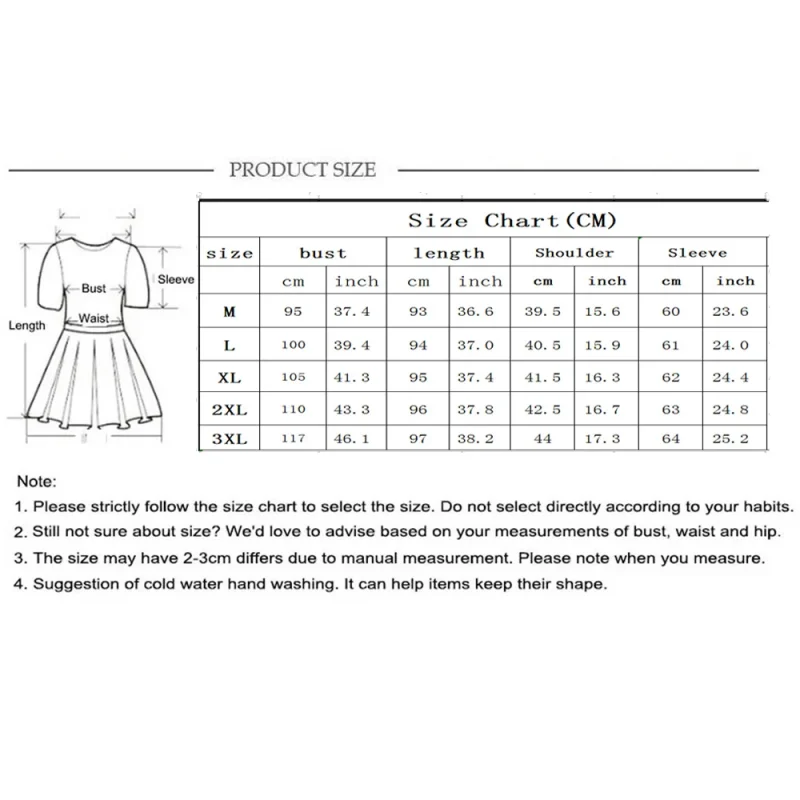Autumn Winter Red Wool Long Blazer Coat - Image 5