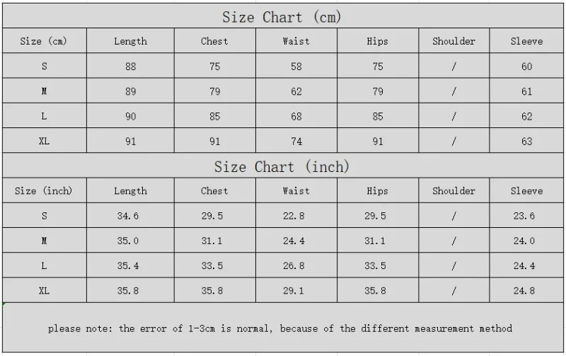 Women Blue Knit Bodycon Dress - Image 7