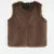 Brown2