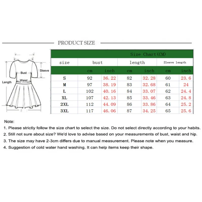 Elegant Burgundy Wool Blend Long Coat for Women - Image 6