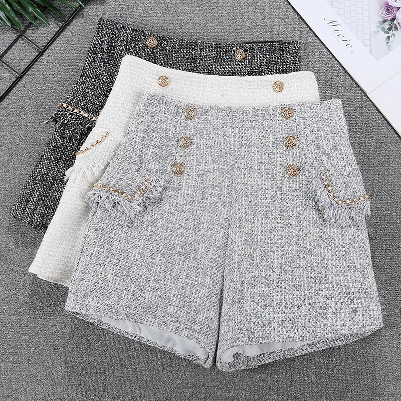 hmqViviiyNSAyin9WuaRt6hwHaNIYu4RM02R