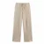 beige pant-1