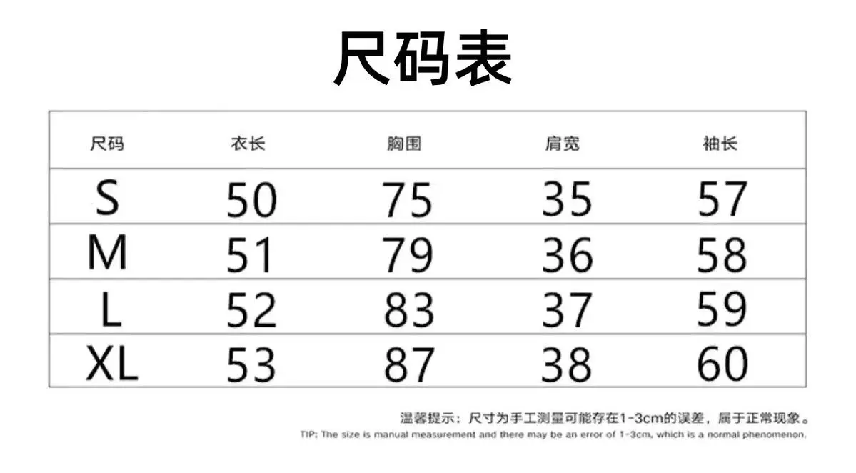 Sexy Square Neck Striped T-Shirt Women's Slim Fit Long Sleeve - Image 7