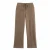 brown pant-1