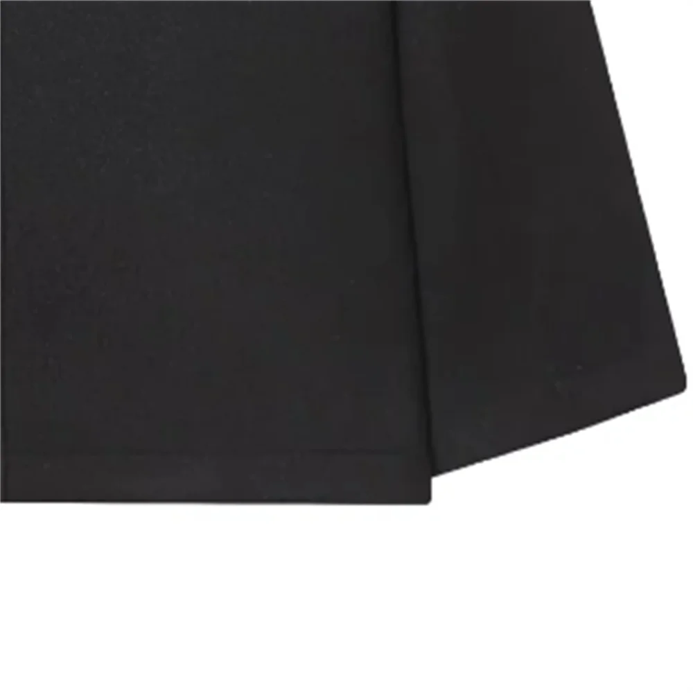 Winter Women’s Blend Coat with Scarf - Image 6