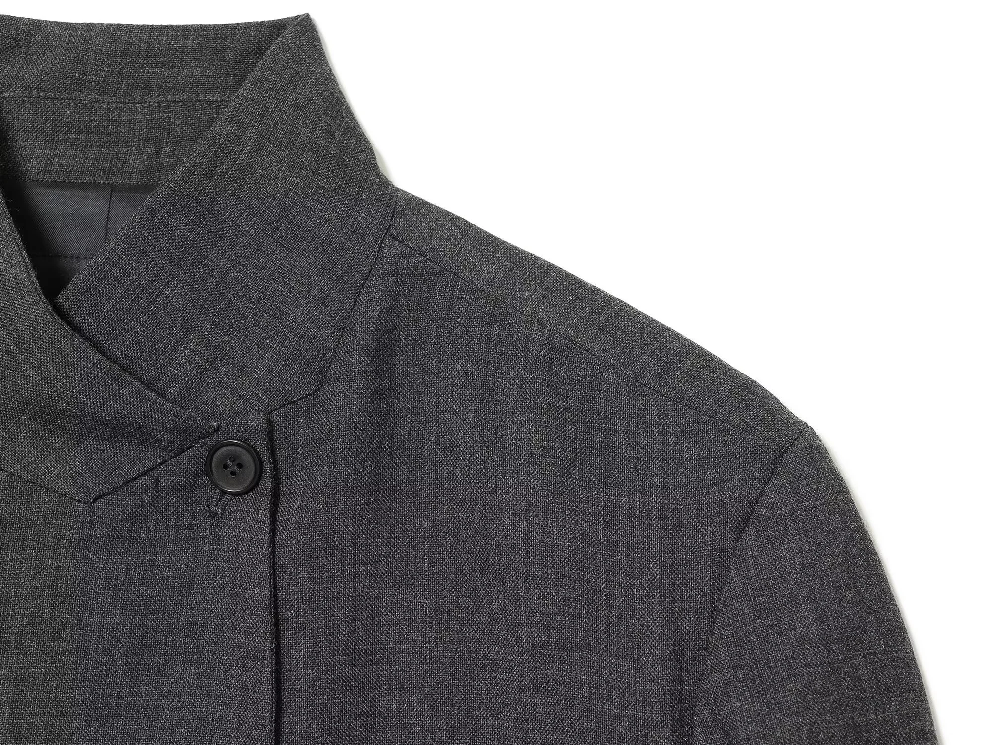 2025 Winter Loose Fit Fashion Suit Jacket - Image 6