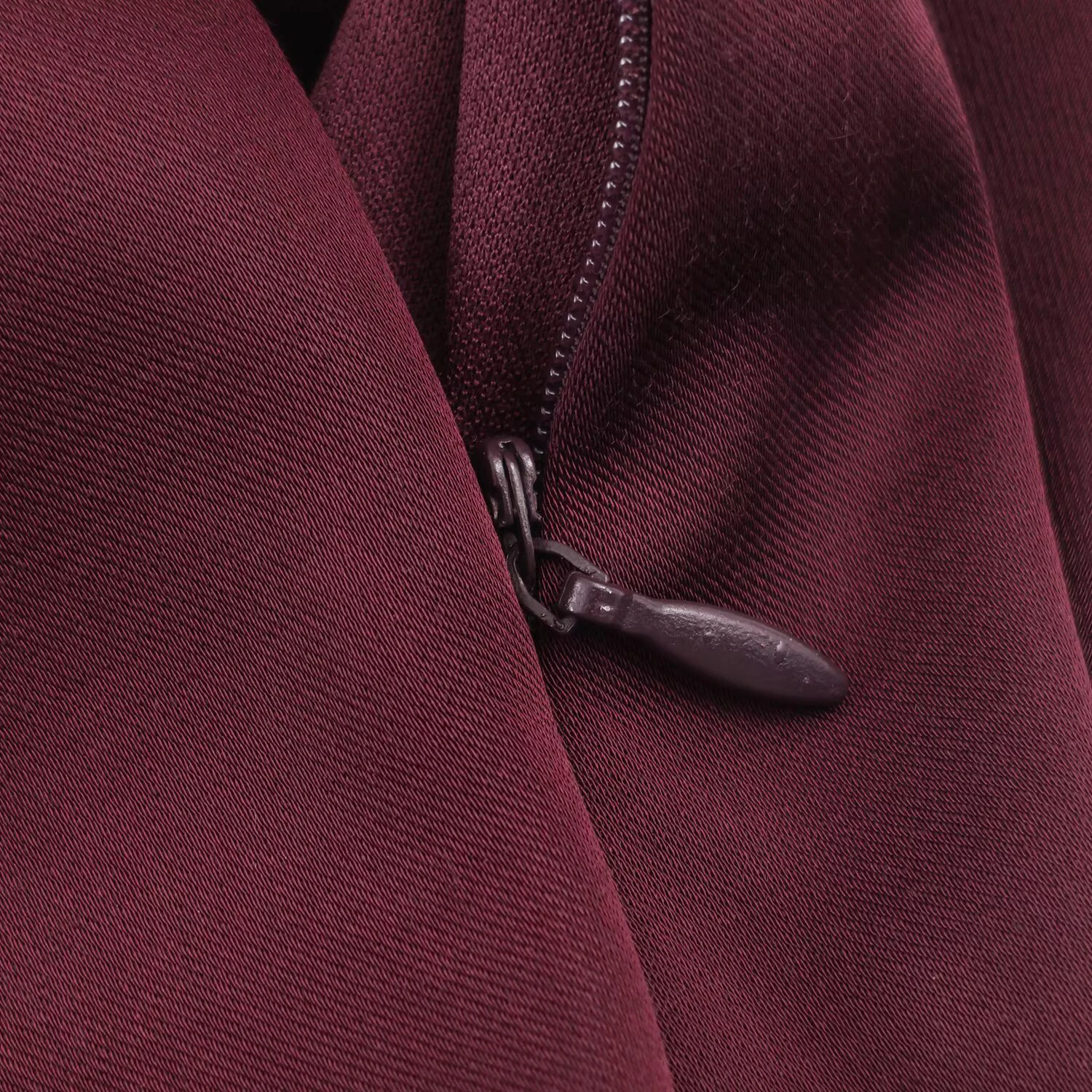 Women’s Balloon Sleeve Suspender Top & Skirt/Pants Set - Image 5