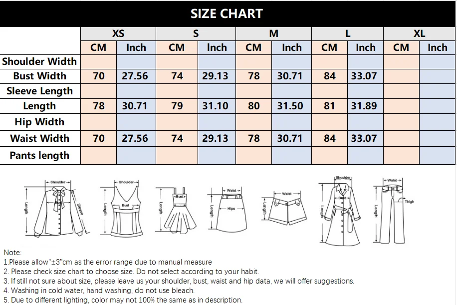 2025 Winter Women's Seaside Zipper Feathered Dress - Image 7