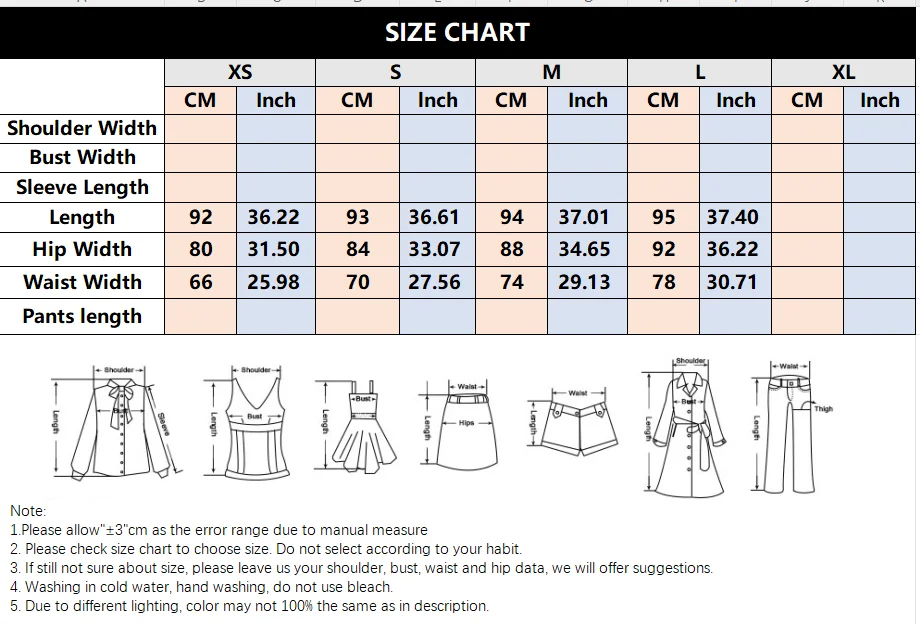 2025 Winter High-Neck Hollow Short Dress - Image 7