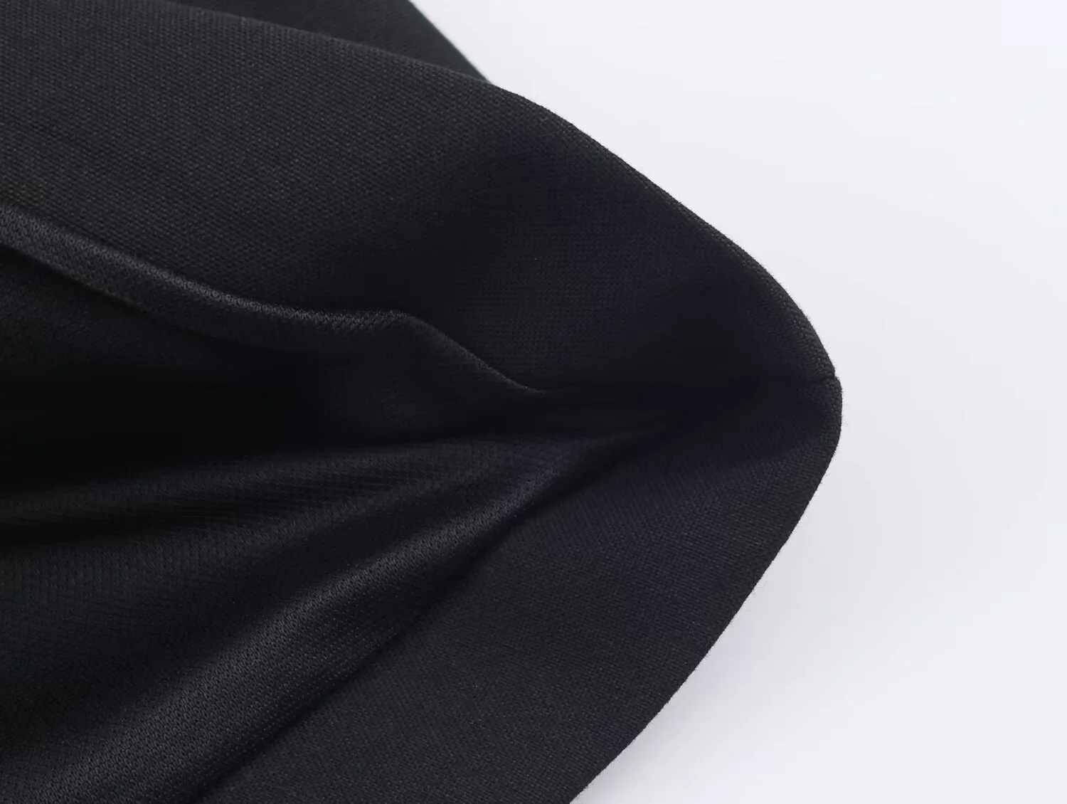 2025 Winter Double-Breasted Jumpsuit - Image 4