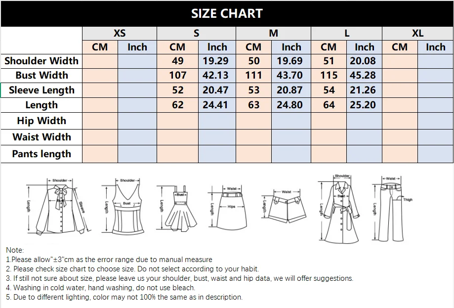 Winter Women's Faux Fur Effect Jacket - Image 7