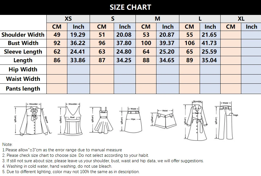 2025 Winter V-Neck Layered Short Dress - Image 7