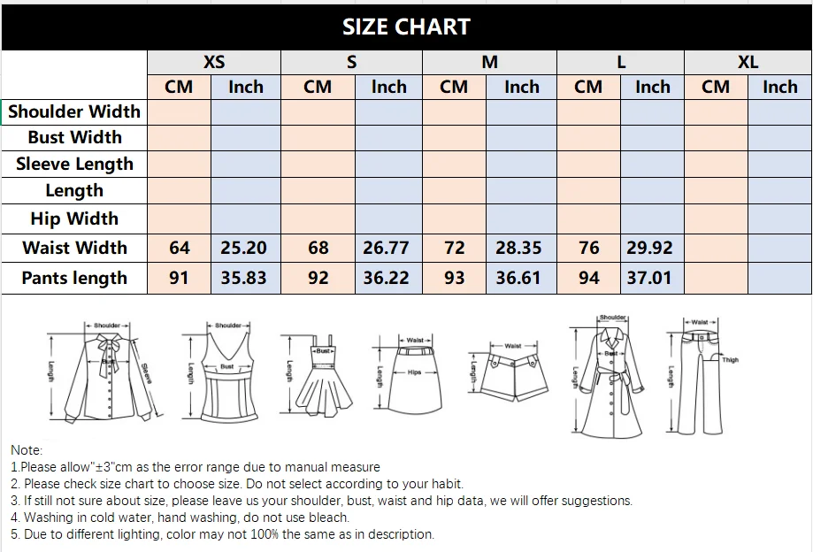 European Style Belted Metal-Wire Print Midi Skirt - Image 7