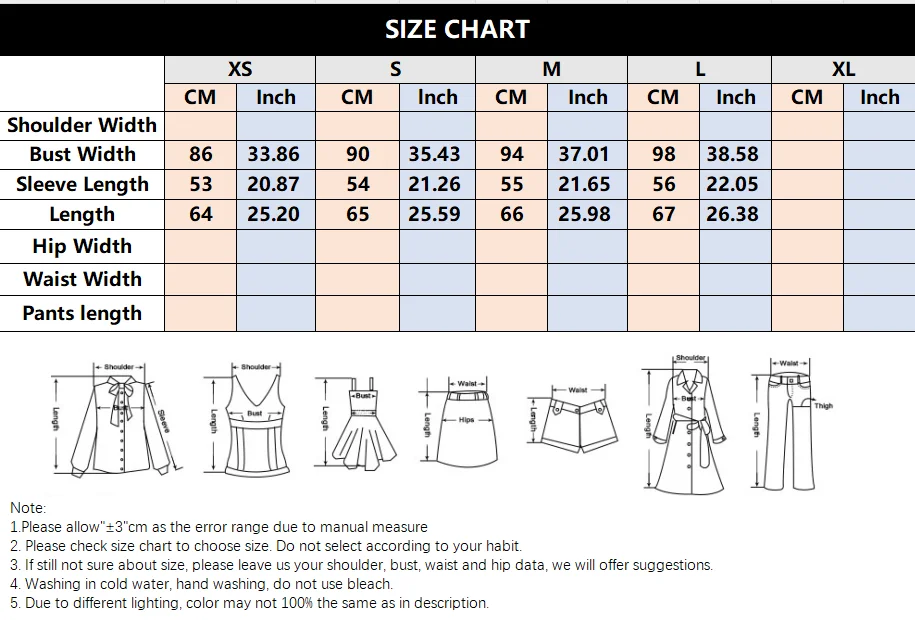 Winter Women's Stand Collar Sleeveless Lace Vest - Image 7