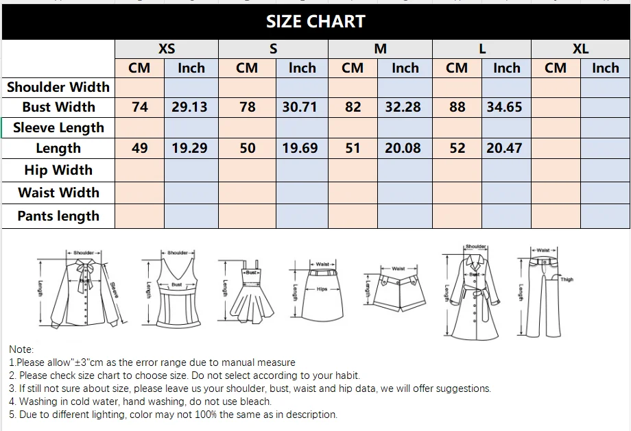 Women’s Slim Fit Faux Leather Bow Suspender Top - Image 7