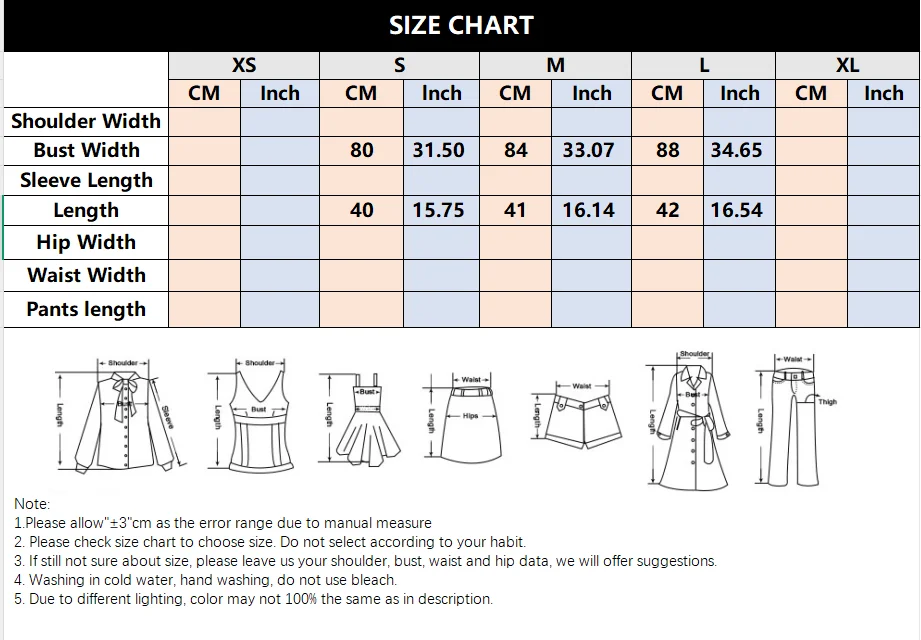 2025 Women's Solid Color Sleeveless Asymmetrical Top - Image 7