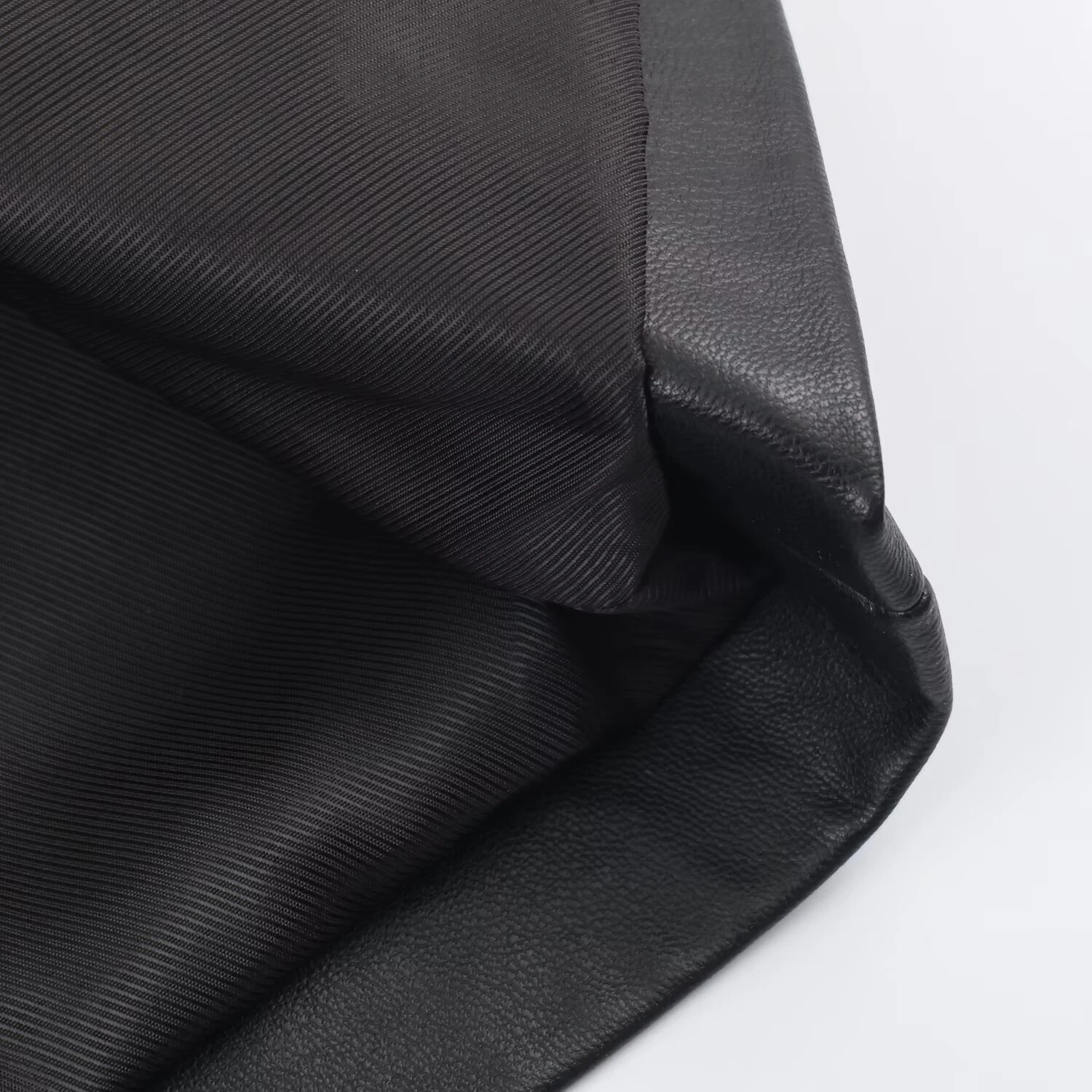 Women’s 2025 Winter Faux Fur Effect Coat - Image 6