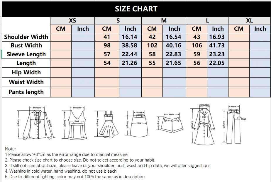 Winter Knit Jacket with Detachable Faux Fur Collar - Image 7