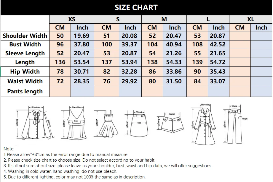 2025 Winter Women's Slim Fit Plaid Dress - Image 7