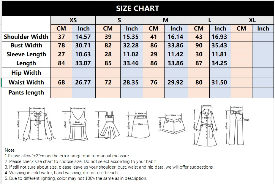 Women’s Winter Contrast Butterfly Bow Mini Dress - Image 7