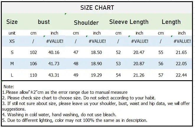 Winter Women’s Curled Edge Off-Shoulder Sweater - Image 7