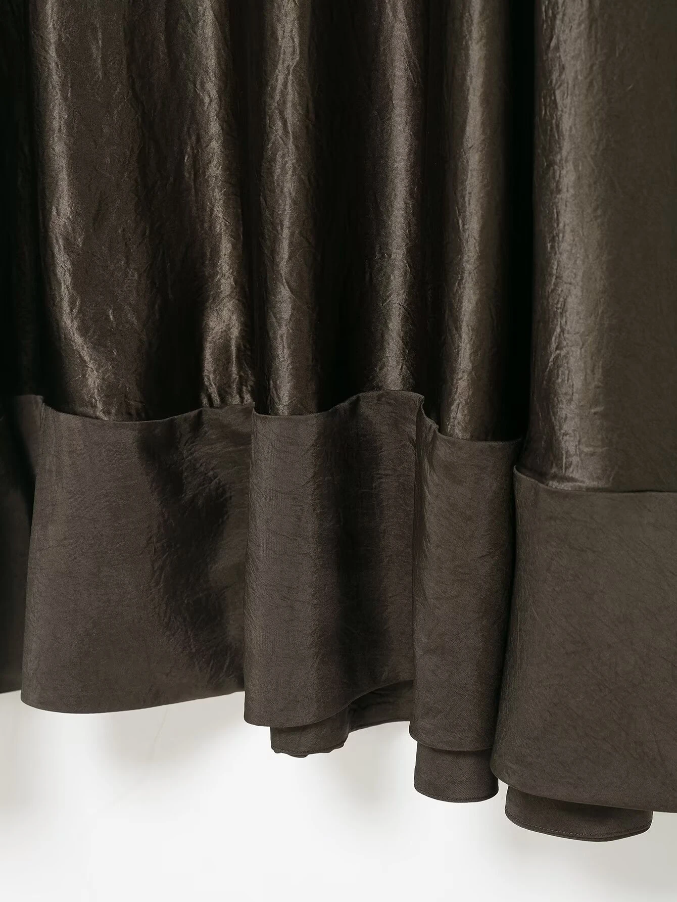 2025 Winter Women's Versatile Midi Skirt - Image 3