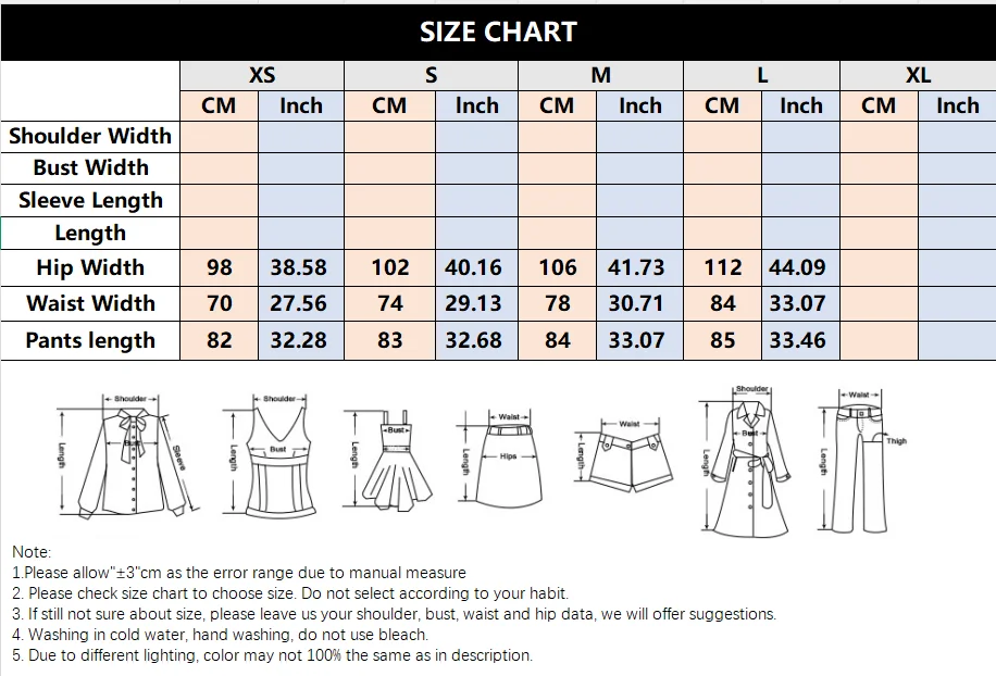 Winter Women's High-Waist Lace Trim Silk Midi Skirt - Image 7