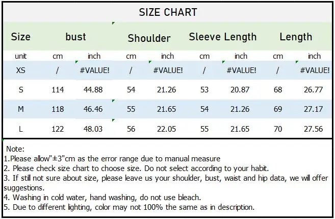 Women’s V-Neck Lace Patchwork Sweater - Image 7