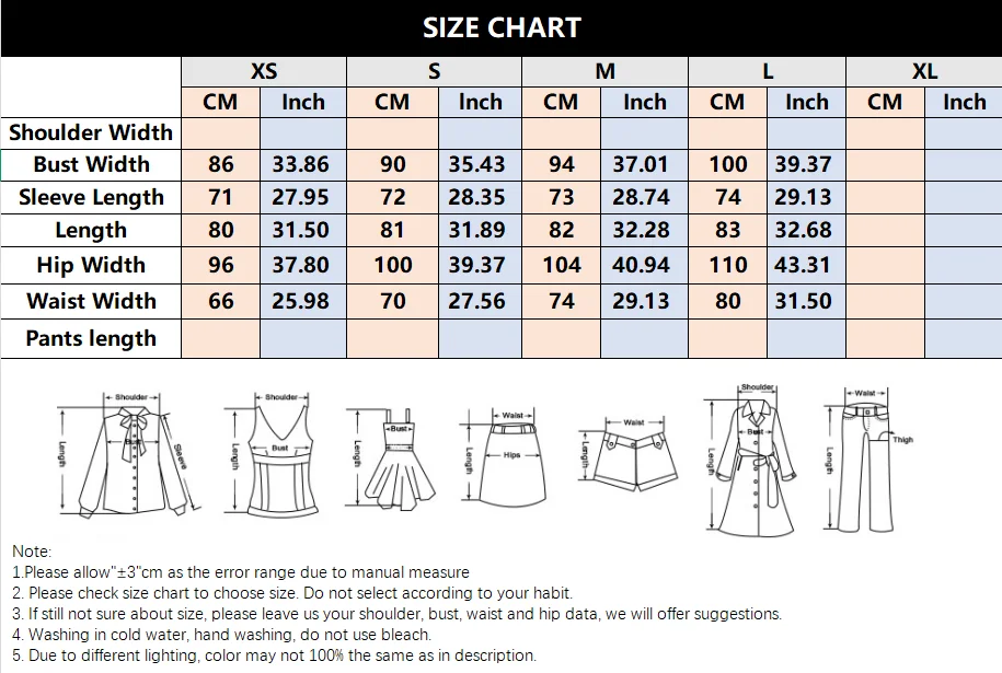 Winter French Minimalist Silk Satin Dress - Image 7