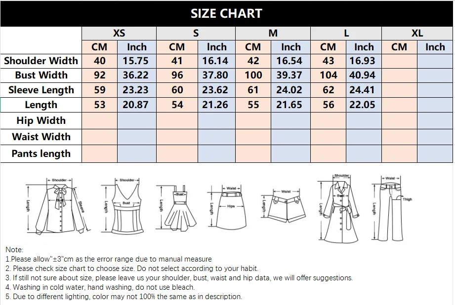 Trendy French Design Gold-Button Short Jacket - Image 7