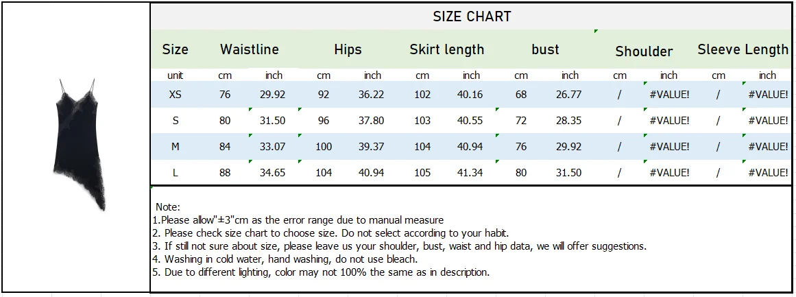 Autumn French V-Neck Lace Velvet Dress - Image 7