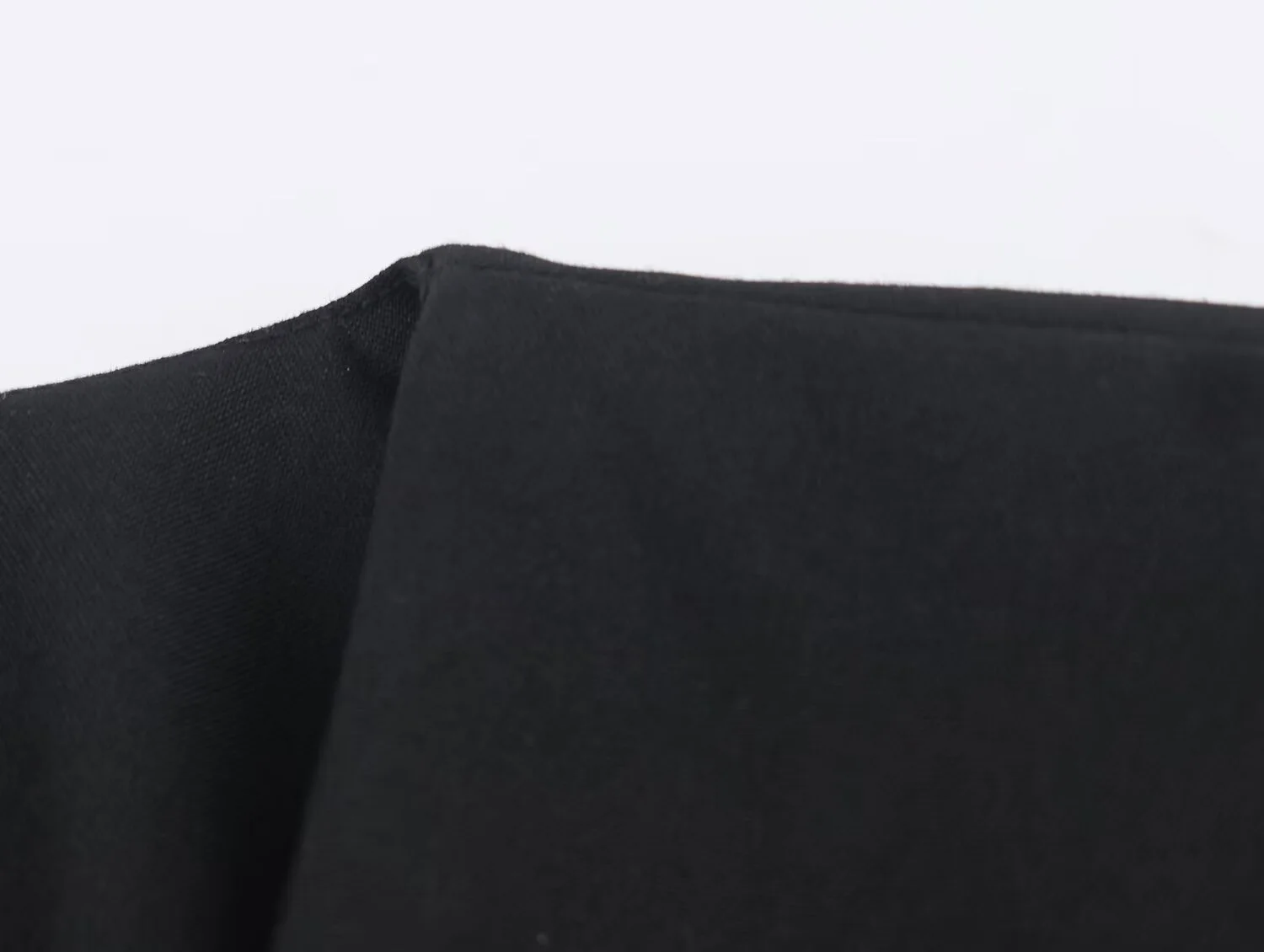 2025 Winter Double-Breasted Jumpsuit - Image 6