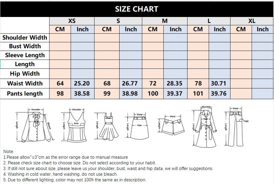 2025 Winter Women's Versatile Midi Skirt - Image 7