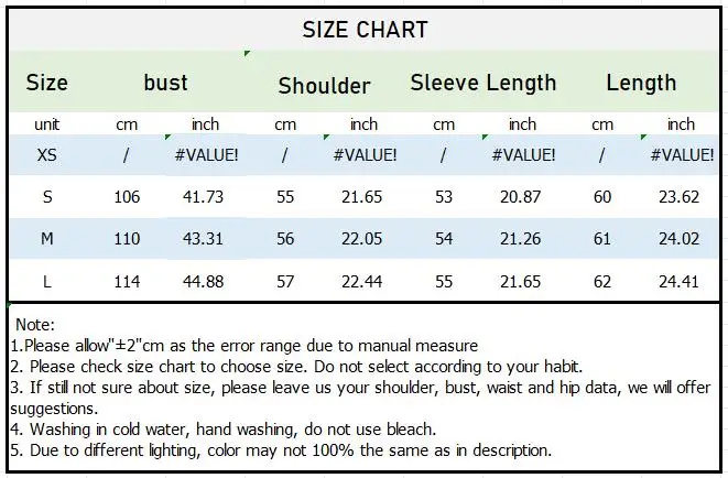 Winter Women’s Printed Hoodie & Running Pants Set - Image 7