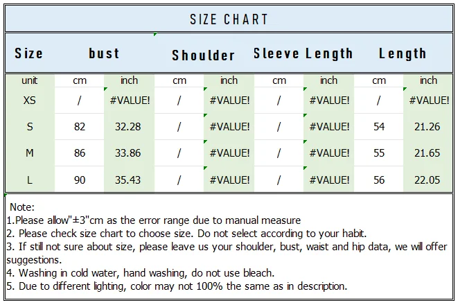 Women’s Striped Sleeveless Vest & Straight Pants Set - Image 7