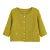 yellow-green-350850